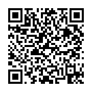 자유게시판 페이지 바로가기 주소(https://business.jangseong.go.kr/q/ezMzNHw1OTE3NXxzaG93fHBhZ2U9NTV9&e=M&s=3), QRCODE