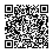 자유게시판 페이지 바로가기 주소(https://business.jangseong.go.kr/q/ezMzNHw1OTE3NXxzaG93fHBhZ2U9NTd9&e=M&s=3), QRCODE