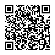 자유게시판 페이지 바로가기 주소(https://business.jangseong.go.kr/q/ezMzNHw1OTE3NXxzaG93fHBhZ2U9NTh9&e=M&s=3), QRCODE