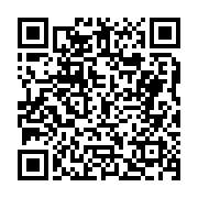 자유게시판 페이지 바로가기 주소(https://business.jangseong.go.kr/q/ezMzNHw1OTE3NXxzaG93fHBhZ2U9NTl9&e=M&s=3), QRCODE