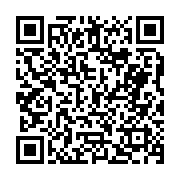 자유게시판 페이지 바로가기 주소(https://business.jangseong.go.kr/q/ezMzNHw1OTE3NXxzaG93fHBhZ2U9NjR9&e=M&s=3), QRCODE