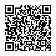 자유게시판 페이지 바로가기 주소(https://business.jangseong.go.kr/q/ezMzNHw1OTE3NXxzaG93fHBhZ2U9NjV9&e=M&s=3), QRCODE