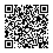 자유게시판 페이지 바로가기 주소(https://business.jangseong.go.kr/q/ezMzNHw1OTE3NXxzaG93fHBhZ2U9NzF9&e=M&s=3), QRCODE