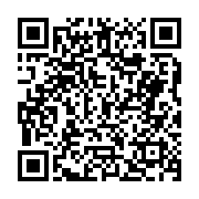 자유게시판 페이지 바로가기 주소(https://business.jangseong.go.kr/q/ezMzNHw1OTE3NXxzaG93fHBhZ2U9NzN9&e=M&s=3), QRCODE