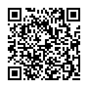 자유게시판 페이지 바로가기 주소(https://business.jangseong.go.kr/q/ezMzNHw1OTE3NXxzaG93fHBhZ2U9Nzd9&e=M&s=3), QRCODE