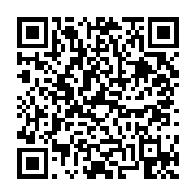 자유게시판 페이지 바로가기 주소(https://business.jangseong.go.kr/q/ezMzNHw1OTE3NXxzaG93fHBhZ2U9Nzh9&e=M&s=3), QRCODE