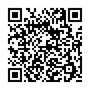 자유게시판 페이지 바로가기 주소(https://business.jangseong.go.kr/q/ezMzNHw1OTExMHxzaG93fHBhZ2U9NTN9&e=M&s=3), QRCODE