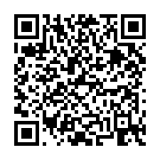 자유게시판 페이지 바로가기 주소(https://business.jangseong.go.kr/q/ezMzNHw1OTExMHxzaG93fHBhZ2U9NTZ9&e=M&s=3), QRCODE