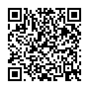 자유게시판 페이지 바로가기 주소(https://business.jangseong.go.kr/q/ezMzNHw1OTExMHxzaG93fHBhZ2U9NTd9&e=M&s=3), QRCODE