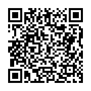 자유게시판 페이지 바로가기 주소(https://business.jangseong.go.kr/q/ezMzNHw1OTExMHxzaG93fHBhZ2U9NTl9&e=M&s=3), QRCODE