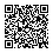 자유게시판 페이지 바로가기 주소(https://business.jangseong.go.kr/q/ezMzNHw1OTExMHxzaG93fHBhZ2U9NjV9&e=M&s=3), QRCODE