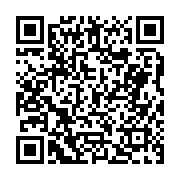 자유게시판 페이지 바로가기 주소(https://business.jangseong.go.kr/q/ezMzNHw1OTExMHxzaG93fHBhZ2U9NzF9&e=M&s=3), QRCODE