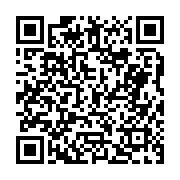 자유게시판 페이지 바로가기 주소(https://business.jangseong.go.kr/q/ezMzNHw1OTExMHxzaG93fHBhZ2U9NzR9&e=M&s=3), QRCODE