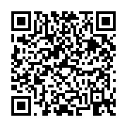 자유게시판 페이지 바로가기 주소(https://business.jangseong.go.kr/q/ezMzNHw1OTExMHxzaG93fHBhZ2U9Nzd9&e=M&s=3), QRCODE