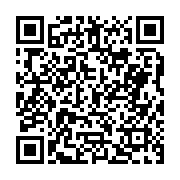 자유게시판 페이지 바로가기 주소(https://business.jangseong.go.kr/q/ezMzNHw1OTExMHxzaG93fHBhZ2U9Nzh9&e=M&s=3), QRCODE