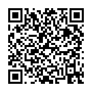 자유게시판 페이지 바로가기 주소(https://business.jangseong.go.kr/q/ezMzNHw1OTI1MnxzaG93fHBhZ2U9NTV9&e=M&s=3), QRCODE
