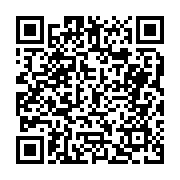 자유게시판 페이지 바로가기 주소(https://business.jangseong.go.kr/q/ezMzNHw1OTI1MnxzaG93fHBhZ2U9NTd9&e=M&s=3), QRCODE