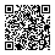 자유게시판 페이지 바로가기 주소(https://business.jangseong.go.kr/q/ezMzNHw1OTI1MnxzaG93fHBhZ2U9NTh9&e=M&s=3), QRCODE