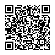 자유게시판 페이지 바로가기 주소(https://business.jangseong.go.kr/q/ezMzNHw1OTI1MnxzaG93fHBhZ2U9NTl9&e=M&s=3), QRCODE
