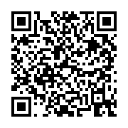 자유게시판 페이지 바로가기 주소(https://business.jangseong.go.kr/q/ezMzNHw1OTI1MnxzaG93fHBhZ2U9NjR9&e=M&s=3), QRCODE