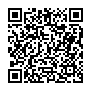 자유게시판 페이지 바로가기 주소(https://business.jangseong.go.kr/q/ezMzNHw1OTI1MnxzaG93fHBhZ2U9NzN9&e=M&s=3), QRCODE