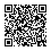 자유게시판 페이지 바로가기 주소(https://business.jangseong.go.kr/q/ezMzNHw1OTI1MnxzaG93fHBhZ2U9Nzd9&e=M&s=3), QRCODE