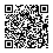 자유게시판 페이지 바로가기 주소(https://business.jangseong.go.kr/q/ezMzNHw1OTI1MnxzaG93fHBhZ2U9Nzh9&e=M&s=3), QRCODE