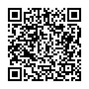 자유게시판 페이지 바로가기 주소(https://business.jangseong.go.kr/q/ezMzNHw1OTI4M3xzaG93fHBhZ2U9NTN9&e=M&s=3), QRCODE