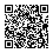 자유게시판 페이지 바로가기 주소(https://business.jangseong.go.kr/q/ezMzNHw1OTI4M3xzaG93fHBhZ2U9NTV9&e=M&s=3), QRCODE