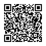 자유게시판 페이지 바로가기 주소(https://business.jangseong.go.kr/q/ezMzNHw1OTI4M3xzaG93fHBhZ2U9NTd9&e=M&s=3), QRCODE