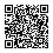 자유게시판 페이지 바로가기 주소(https://business.jangseong.go.kr/q/ezMzNHw1OTI4M3xzaG93fHBhZ2U9NTh9&e=M&s=3), QRCODE