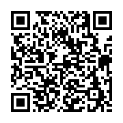 자유게시판 페이지 바로가기 주소(https://business.jangseong.go.kr/q/ezMzNHw1OTI4M3xzaG93fHBhZ2U9NTl9&e=M&s=3), QRCODE