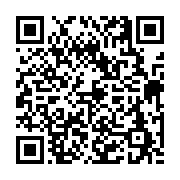 자유게시판 페이지 바로가기 주소(https://business.jangseong.go.kr/q/ezMzNHw1OTI4M3xzaG93fHBhZ2U9NjR9&e=M&s=3), QRCODE