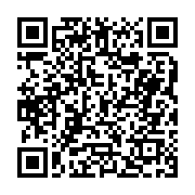 자유게시판 페이지 바로가기 주소(https://business.jangseong.go.kr/q/ezMzNHw1OTI4M3xzaG93fHBhZ2U9NzF9&e=M&s=3), QRCODE