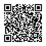 자유게시판 페이지 바로가기 주소(https://business.jangseong.go.kr/q/ezMzNHw1OTI4M3xzaG93fHBhZ2U9NzN9&e=M&s=3), QRCODE