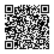 자유게시판 페이지 바로가기 주소(https://business.jangseong.go.kr/q/ezMzNHw1OTI4M3xzaG93fHBhZ2U9Nzh9&e=M&s=3), QRCODE