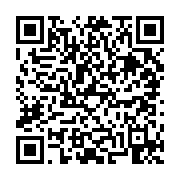 자유게시판 페이지 바로가기 주소(https://business.jangseong.go.kr/q/ezMzNHw1OTM0NXxzaG93fHBhZ2U9NTN9&e=M&s=3), QRCODE
