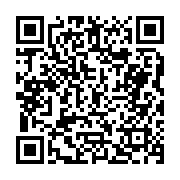 자유게시판 페이지 바로가기 주소(https://business.jangseong.go.kr/q/ezMzNHw1OTM0NXxzaG93fHBhZ2U9NTV9&e=M&s=3), QRCODE