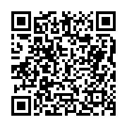 자유게시판 페이지 바로가기 주소(https://business.jangseong.go.kr/q/ezMzNHw1OTM0NXxzaG93fHBhZ2U9NTd9&e=M&s=3), QRCODE