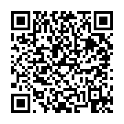 자유게시판 페이지 바로가기 주소(https://business.jangseong.go.kr/q/ezMzNHw1OTM0NXxzaG93fHBhZ2U9NTh9&e=M&s=3), QRCODE