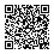 자유게시판 페이지 바로가기 주소(https://business.jangseong.go.kr/q/ezMzNHw1OTM0NXxzaG93fHBhZ2U9NTl9&e=M&s=3), QRCODE