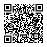 자유게시판 페이지 바로가기 주소(https://business.jangseong.go.kr/q/ezMzNHw1OTM0NXxzaG93fHBhZ2U9NjR9&e=M&s=3), QRCODE