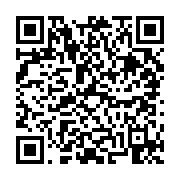 자유게시판 페이지 바로가기 주소(https://business.jangseong.go.kr/q/ezMzNHw1OTM0NXxzaG93fHBhZ2U9NzF9&e=M&s=3), QRCODE