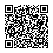 자유게시판 페이지 바로가기 주소(https://business.jangseong.go.kr/q/ezMzNHw1OTM0NXxzaG93fHBhZ2U9NzN9&e=M&s=3), QRCODE