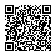 자유게시판 페이지 바로가기 주소(https://business.jangseong.go.kr/q/ezMzNHw1OTM0NXxzaG93fHBhZ2U9Nzd9&e=M&s=3), QRCODE