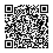 자유게시판 페이지 바로가기 주소(https://business.jangseong.go.kr/q/ezMzNHw1OTM1NHxzaG93fHBhZ2U9NTN9&e=M&s=3), QRCODE