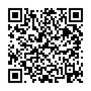 자유게시판 페이지 바로가기 주소(https://business.jangseong.go.kr/q/ezMzNHw1OTM1NHxzaG93fHBhZ2U9NTV9&e=M&s=3), QRCODE
