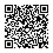 자유게시판 페이지 바로가기 주소(https://business.jangseong.go.kr/q/ezMzNHw1OTM1NHxzaG93fHBhZ2U9NTd9&e=M&s=3), QRCODE