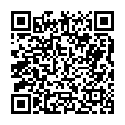 자유게시판 페이지 바로가기 주소(https://business.jangseong.go.kr/q/ezMzNHw1OTM1NHxzaG93fHBhZ2U9NTh9&e=M&s=3), QRCODE