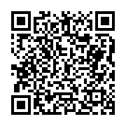 자유게시판 페이지 바로가기 주소(https://business.jangseong.go.kr/q/ezMzNHw1OTM1NHxzaG93fHBhZ2U9NTl9&e=M&s=3), QRCODE